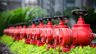 旋片式真空泵多少錢，哪些因素會影響它的價格？